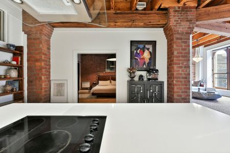 65 Rue St-Paul O., app.110, H2Y 3S5, Montréal - Photo 2