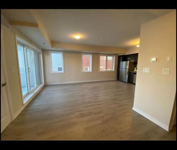 For Lease - 20 Vitality Drive, Kitchener, Ontario - Photo 5