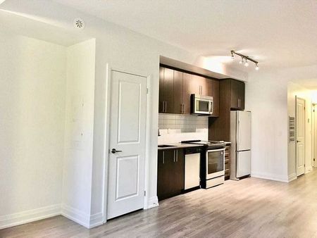 For Lease - 780 SHEPPARD Avenue Unit# 53, Toronto, Ontario - Photo 2