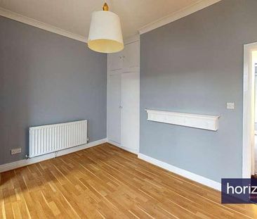 Union Street, Middlesbrough, TS1 - Photo 2