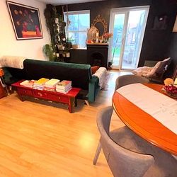 Barton Mill Road, Canterbury, CT1 1BP, Kent - Photo 1