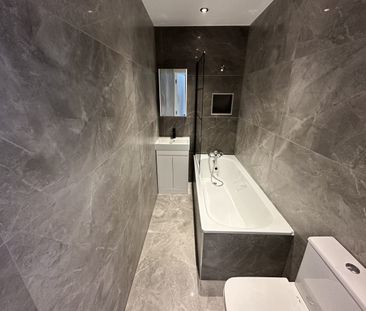 One-Bedroom Apartment - Photo 6