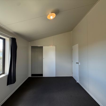 40a Cheshire Street - Photo 3