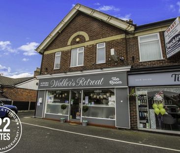 Mill Lane Hazel Grove Stockport SK7 6DS - Photo 4