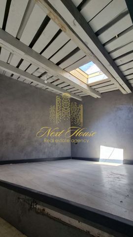Studio/Γκαρσονιέρα για ενοικίαση Πάτρα - Κέντρο (Πάτρα) - Φωτογραφία 5