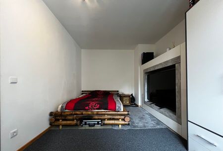 2 Zimmer-Wohnung | Hard | Gepflegt - Photo 2