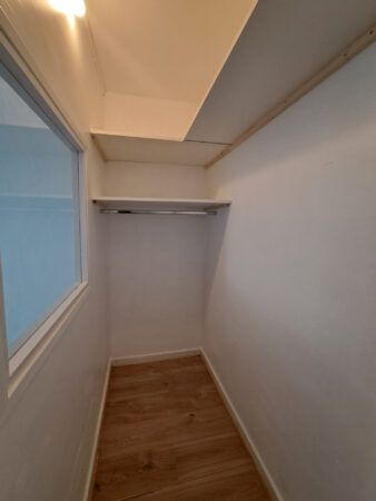 Appartement / Location - Photo 4