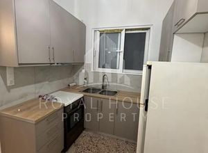 Διαμέρισμα για ενοικίαση - Ταμπούρια – Αγία Σοφία, - Photo 2