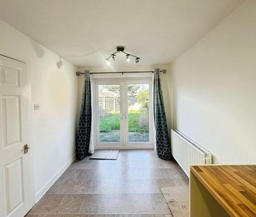 2 bedroom house to rent - Photo 5