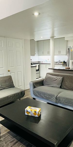 For Lease - 76 LEXINGTON Road, Brampton, Ontario - Photo 1