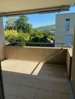 Das ist Ihr neues Zuhause! - Photo 1