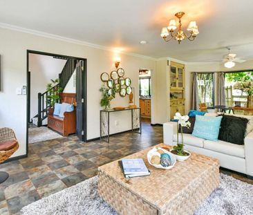 3 Bedroom Character home in Drury - Photo 5