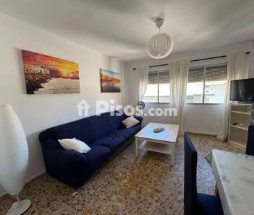 Piso en alquiler en La Laguna - Photo 3