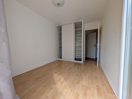 Location appartement 2 pièces, 52.00m², Toulouse - Photo 4