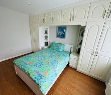 Room in a Shared House, Regal Way, HA3 - Photo 4