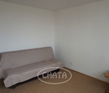 Wrocław, Drukarska - Zdjęcie 5