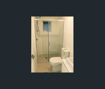 Room 2/10B Erica Lane, Minto, NSW 2566 - Photo 1