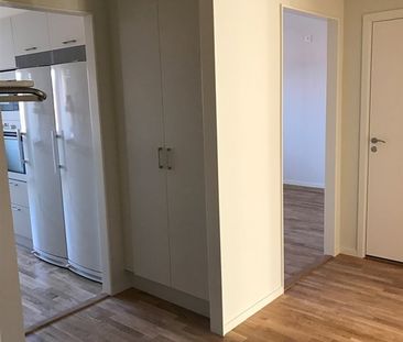 Karlslättsv 2 C - Photo 2