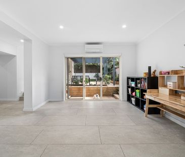 $1395 per week - Photo 2