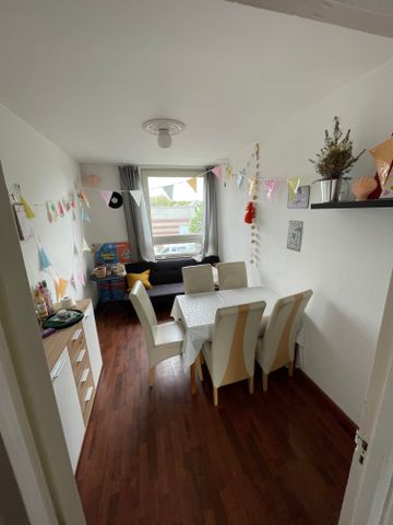 Te huur: Appartement Via Regia in Maastricht - Foto 3