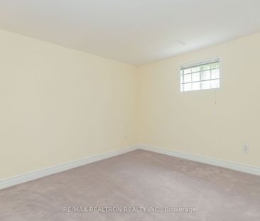For Lease - 129 Sexton Crescent Unit# Lower, Toronto, Ontario - Photo 6