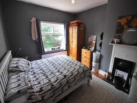 56 Malone Avenue, Belfast, BT9 6ER - Photo 4