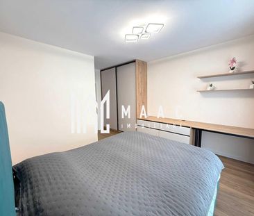 Închiriază Apartament 3 camere Hipodrom 3 - Photo 4