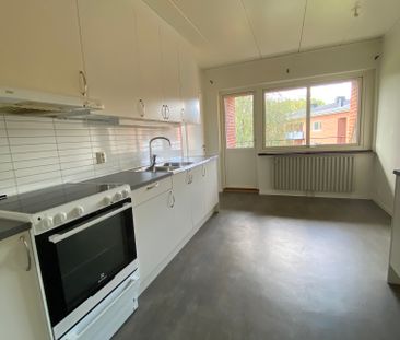 Slåttervägen 101 - Foto 4