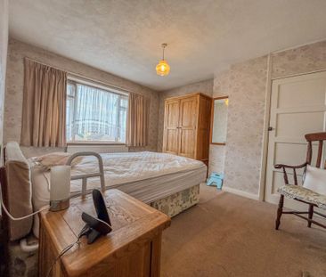 3/4 Bedroom House To Let - HP12 - Photo 5