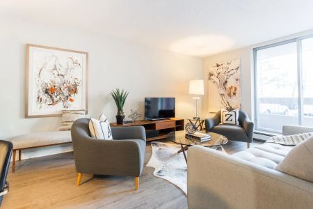 1C Upgraded - Photo 2