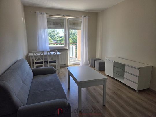 Gorzów Wlkp., Os. Europejskie - Photo 1