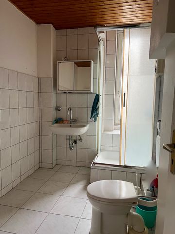 *4 Zimmer Altbau Wohnung* - Photo 5