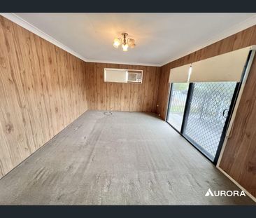 64 Holland Crescent, Capalaba, Qld 4157 - Photo 2