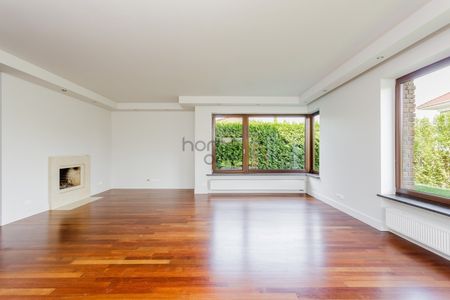 Polska, Konstancin-Jeziorna - Zdjęcie 5