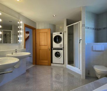 4.5 Zimmer, 130 m², 2. Stock - Foto 5