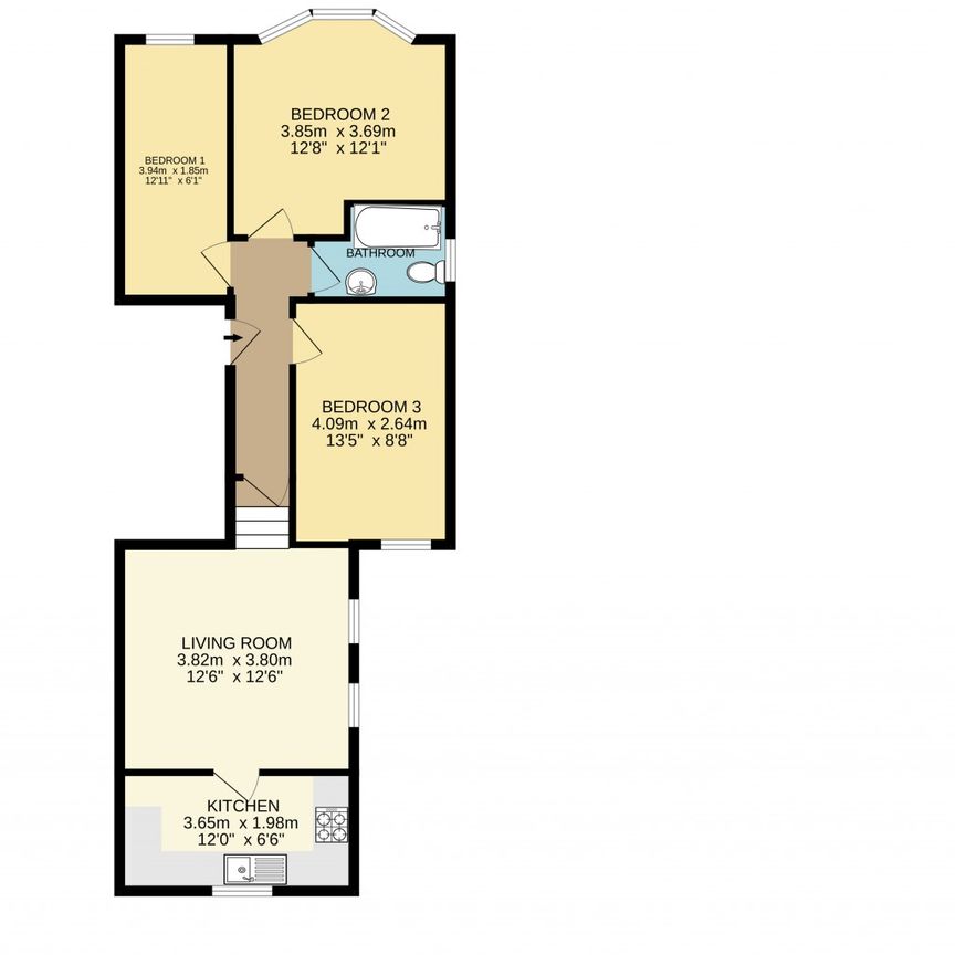 What type of Repair would you like to Report? - Photo 2