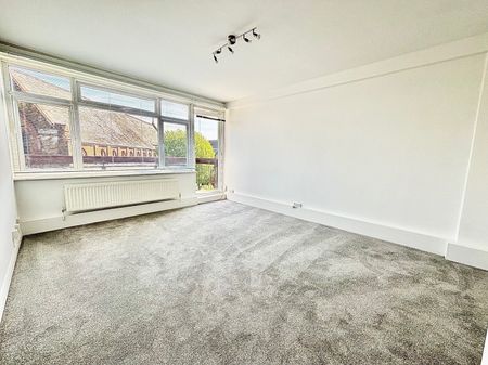 Woodhouse Road, Leytonstone, E11, London - Photo 2