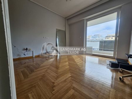 Διαμέρισμα για ενοικίαση Πλατεία Κυψέλης (Κυψέλη) - Photo 2