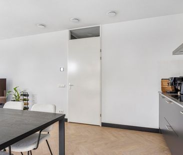 Burgemeester Augustijnstraat 19, B. en W.-buurt, 2721DR, Zoetermeer - Foto 6