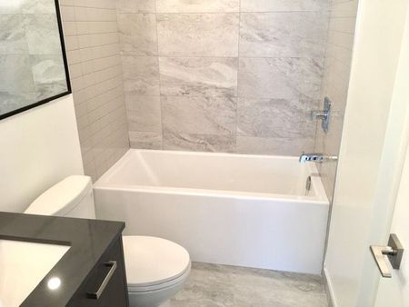 For Lease - 65 CURLEW Drive Unit# 185, Toronto, Ontario - Photo 4