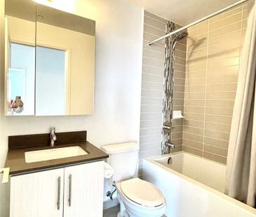 For Lease - 65 Oneida Crescent Unit# Lph11, Richmond Hill, Ontario - Photo 4