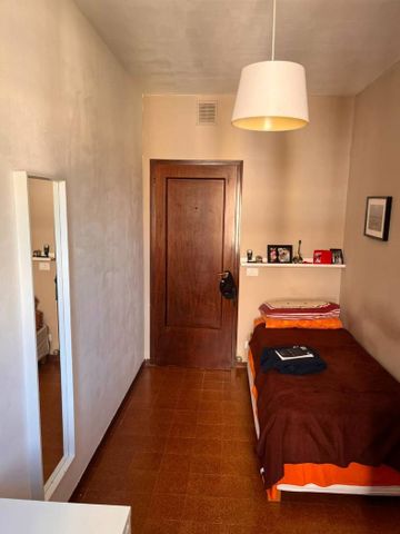 Trilocale via Giambattista Belzoni 100, Portello - Ospedali, Padova - Foto 3
