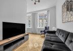 Warszawa, Śródmieście, Warszawa, Śródmieście, Długa - Zdjęcie 5