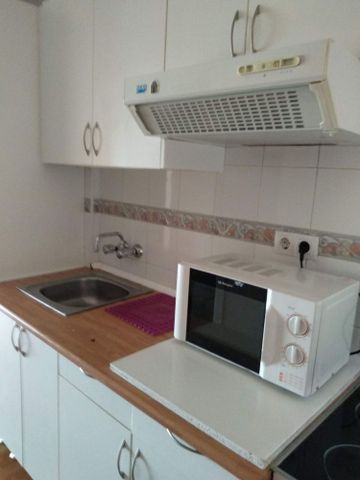 Alquiler de estudio en calypso, 3 - Photo 5