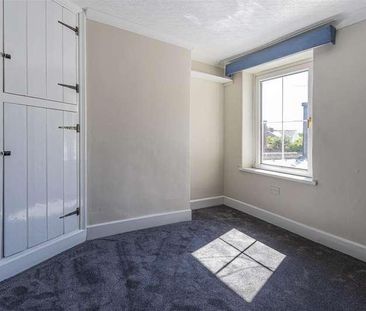 Penhill Road, Pontcanna, CF11 - Photo 6