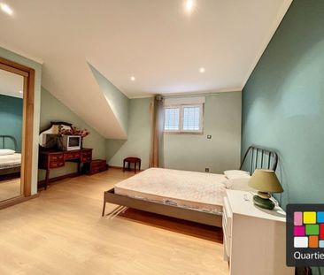 5 room luxury House for rent in Charneca de Caparica, Portugal - Photo 6