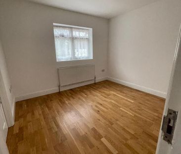 7 bedroom detached house to rent - Photo 3