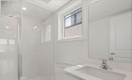 For Lease - 1695 Dersan Street Unit# 220, Pickering, Ontario - Photo 5