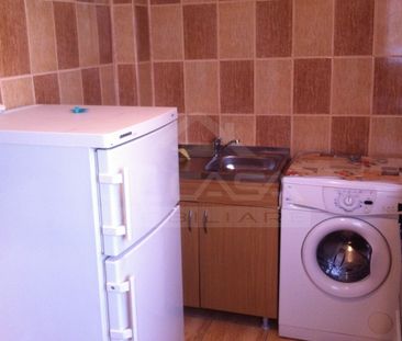 Alexandru cel Bun, 1cam - Fotografie 1