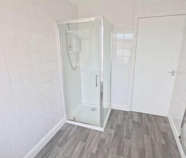 Factory Road, Hinckley, Leicestershire, LE10 - Photo 4